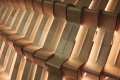 WebAM_Research_10_GSD_Aggr_Lamination_AM_TN09.JPG