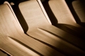 WebAM_Research_10_GSD_Aggr_Lamination_AM_TN10.JPG