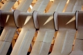WebAM_Research_10_GSD_Aggr_Lamination_AM_TN11.JPG