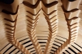 WebAM_Research_10_GSD_Aggr_Lamination_AM_TN12.JPG