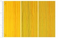 webam_research_09_gsd_microstructuralman_am_tn01.jpg
