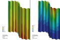 webam_research_09_gsd_microstructuralman_am_tn02.jpg