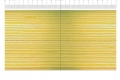 webam_research_09_gsd_microstructuralman_am_tn03.jpg