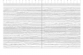 webam_research_09_gsd_microstructuralman_am_tn04.jpg