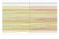webam_research_09_gsd_microstructuralman_am_tn05.jpg