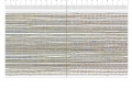 webam_research_09_gsd_microstructuralman_am_tn06.jpg