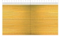 webam_research_09_gsd_microstructuralman_am_tn08.jpg