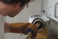 WebAM_Research_09_GSD_Aggr_SteamingMorph_AM_TN01.jpg