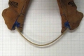 WebAM_Research_09_GSD_Aggr_SteamingMorph_AM_TN02.jpg