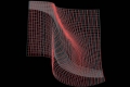 WebAM_Research_09_GSD_Aggr_SteamingMorph_AM_TN03.jpg