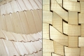 webam_research_09_gsd_wovenwood_am_tn01.jpg