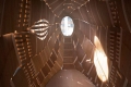 webam_research_09_gsd_wovenwood_am_tn04.jpg
