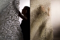 webam_research_07_hfg_gatheringcomp_am_tn02.jpg