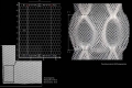 webam_research_07_hfg_gewirkever_am_tn01.jpg