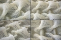 webam_research_07_hfg_gewirkever_am_tn02.jpg