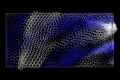 webam_research_07_hfg_gewirkever_am_tn03.jpg