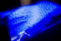 webam_research_07_hfg_gewirkever_am_tn05.jpg