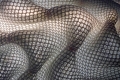 webam_research_07_hfg_gewirkever_am_tn07.jpg