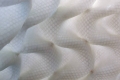 webam_research_07_hfg_gewirkever_am_tn08.jpg