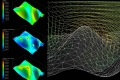 webam_research_07_hfg_respsurf_am_tn05.jpg