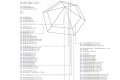 webam_research_08_hfg_respsurfii_am_tn02.jpg
