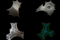 icd_sem_deep-surface-prototype_project1_0.jpg