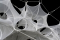 icd_sem_deep-surface-prototype_project1_4.jpg
