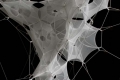 icd_sem_deep-surface-prototype_project1_5.jpg