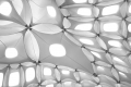 icd_sem_deep-surface-prototype_project2_3.jpg