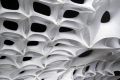 icd_sem_deep-surface-prototype_project2_4.jpg