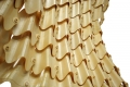 icd_diploma-2012_ko_project-00.jpg