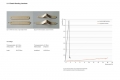 icd_diploma-2012_ko_project-01.jpg