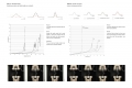 icd_diploma-2012_ko_project-02.jpg