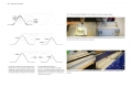 icd_diploma-2012_ko_project-03.jpg