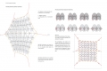 icd_diploma-2012_ko_project-04.jpg