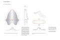 icd_diploma-2012_ko_project-05.jpg