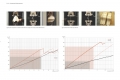 icd_diploma-2012_ko_project-06_0.jpg