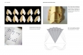 icd_diploma-2012_ko_project-07_0.jpg