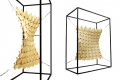 icd_diploma-2012_ko_project-08.jpg