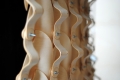 icd_diploma-2012_ko_project-09.jpg