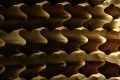 icd_diploma-2012_ko_project-11.jpg