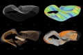 webam_research_03_mde01_am_tn04.jpg