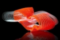 webam_research_03_mde01_am_tn07.jpg