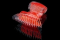 webam_research_03_mde01_am_tn08.jpg