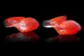 webam_research_03_mde01_am_tn09.jpg