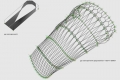 webam_research_04_mde03_am_tn01.jpg