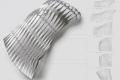 webam_research_04_mde03_am_tn02.jpg