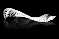 webam_research_04_mde03_am_tn03.jpg