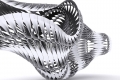webam_research_04_mde03_am_tn04.jpg