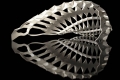 webam_research_04_mde03_am_tn07.jpg
